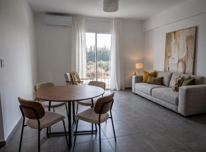 Departamento