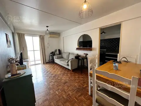 Departamento en Venta en Villa Lugano, CABA