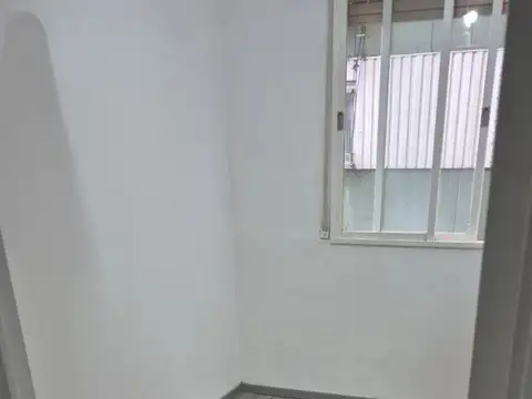 Departamento en Venta en Caballito, CABA