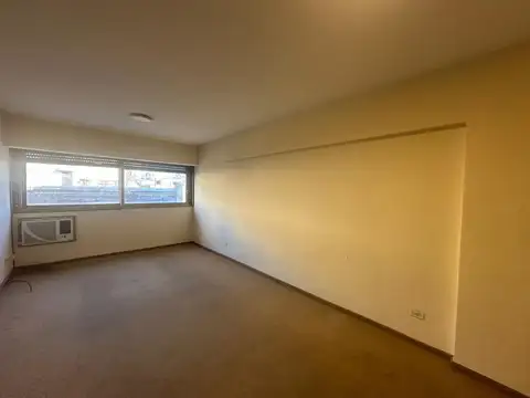 Departamento en Venta en Retiro, CABA