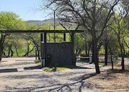 Terreno · 460m²
