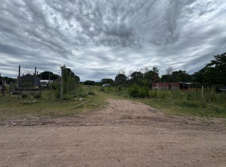 Terreno · 444m²