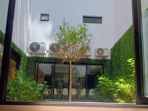 Departamento en Venta en San Cristóbal, CABA