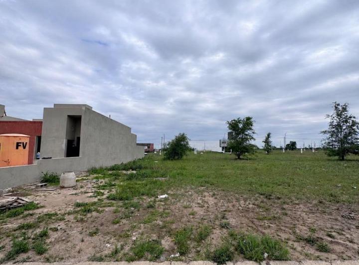 Terreno · 360m²