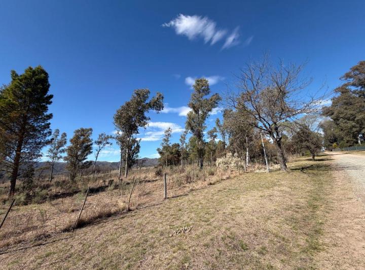 Terreno · 10000m²