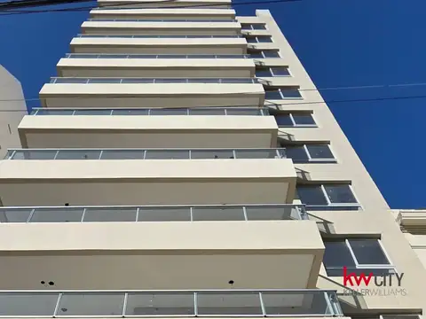 Departamento en Venta en Boca, Capital Federal