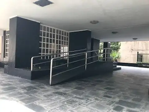Departamento en Venta en Floresta, CABA