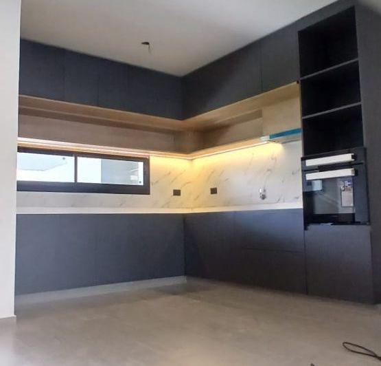 PH · 140m² · 2 Ambientes · 2 Cocheras
