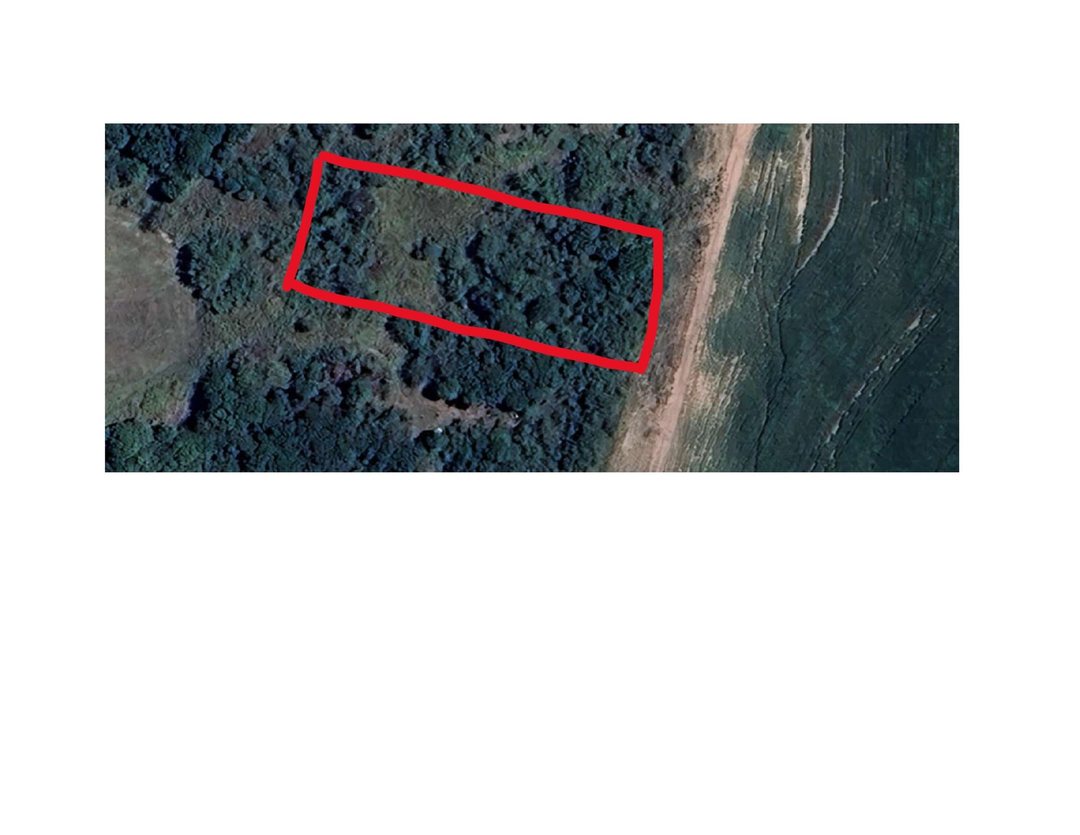 VENTA LOTE EN FALDA DEL CARMEN 2500 M2 C/ESCRITURA