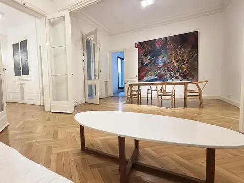 Departamento en Venta en Retiro, Capital Federal