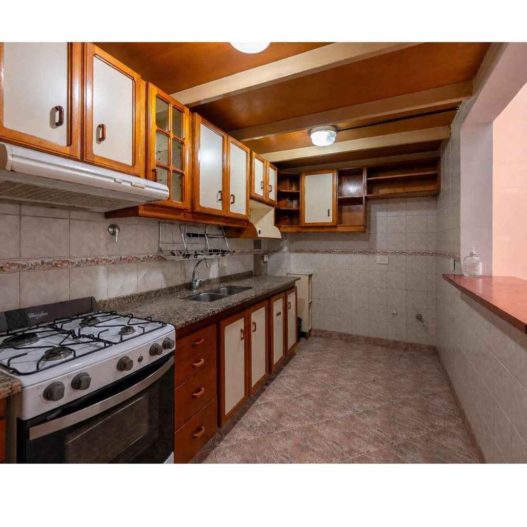 VENTA PH 4 AMB CONSTITUCION PB FRENTE RECICLADO