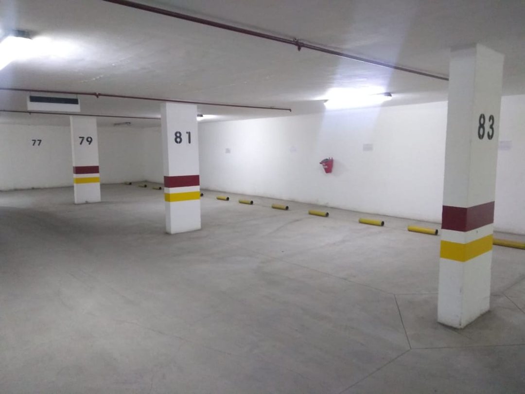 VENTA 3 COCHERAS EN CARLOS PAZ CADA UNA 10.000 USD