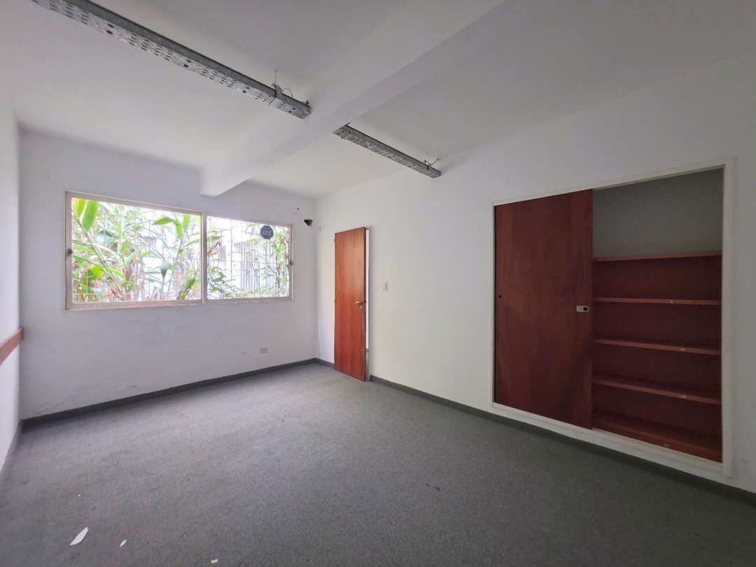 VENTA DE DEPARTAMENTO IDEAL OFICINA EN BELGRANO