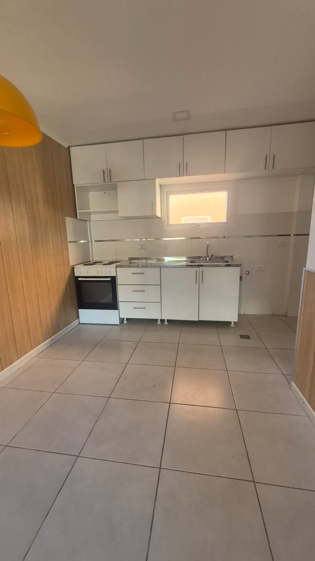 alquiler de departamento monoambiente