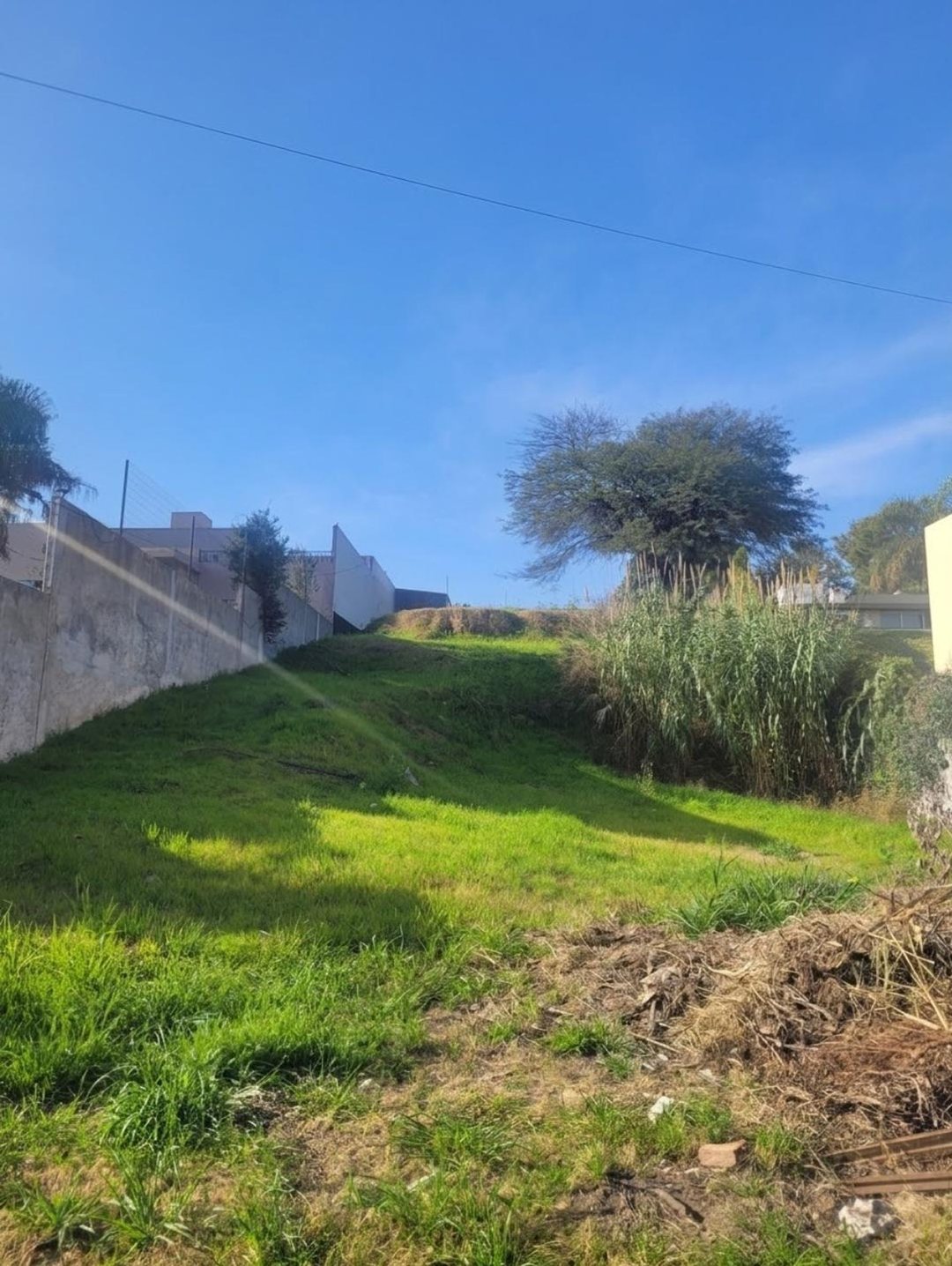 VENTA LOTE APTO 2 UNIDADES, ARGUELLO, CORDOBA