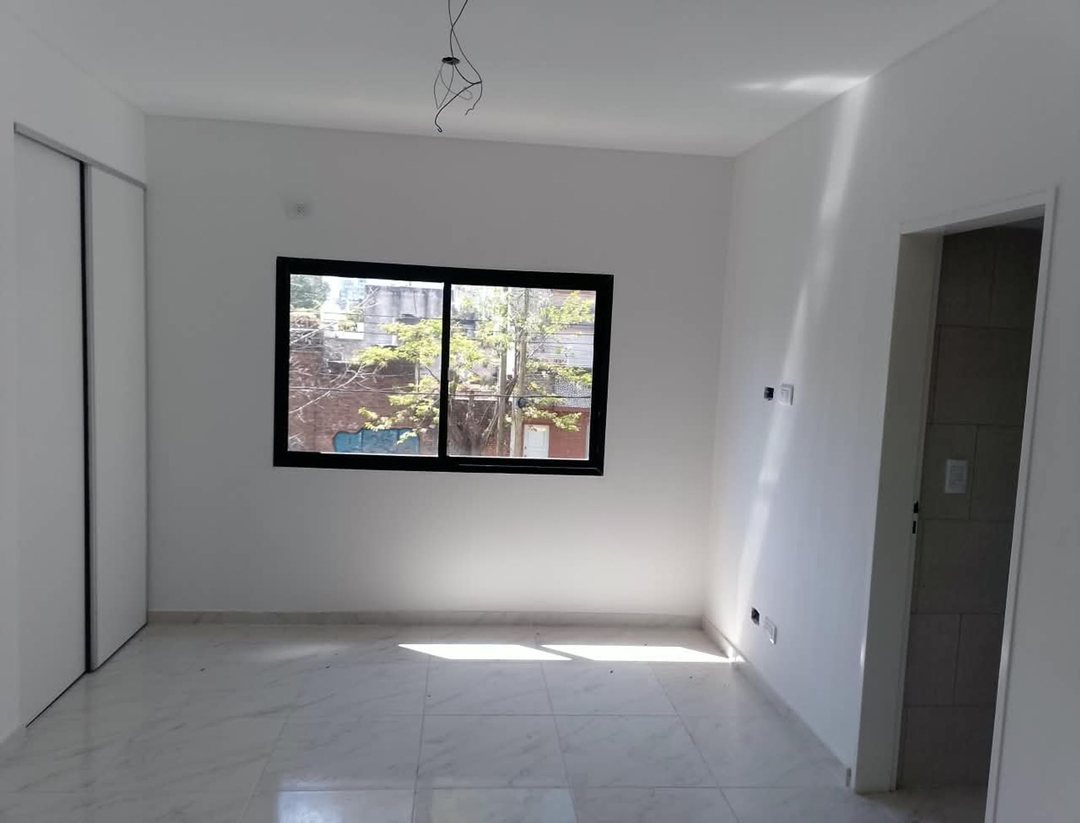 $528.000 SIN EXPENSAS MONOAMBIENTE A ESTRENAR