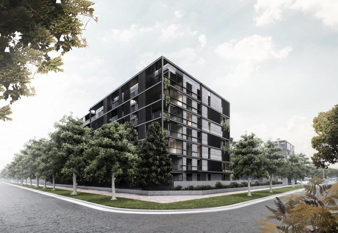 VENTA DEPARTAMENTOS CONDOS PADDOCK FISHERTON