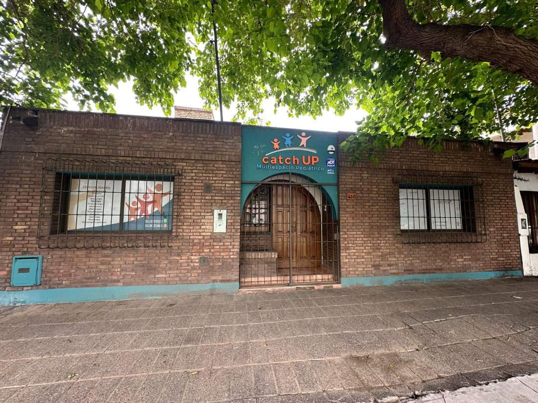 Local Consultorio Servicios Profesionales en Venta