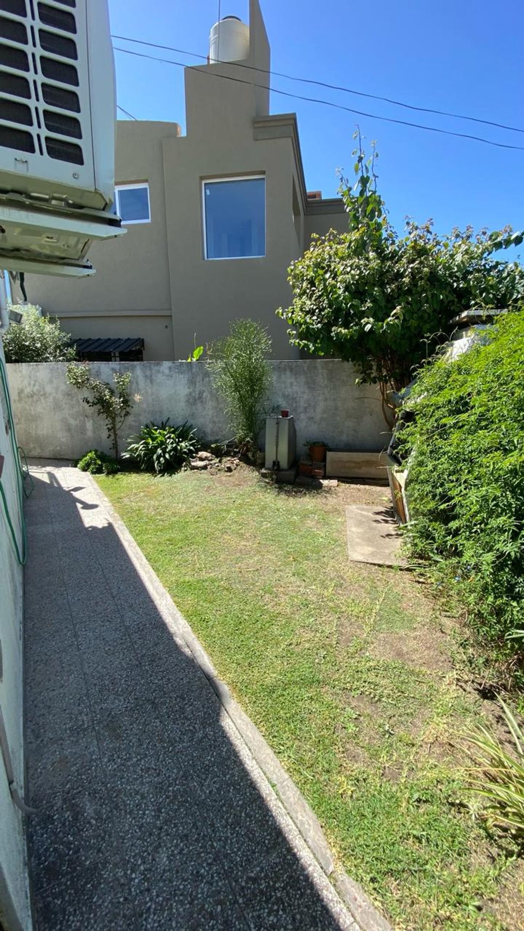 Venta departamento-PH en Hurlingham