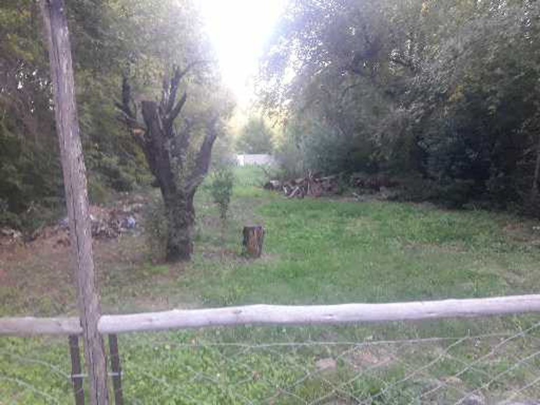 VENTA DE CASA EN POTRERO DE LOS FUNES