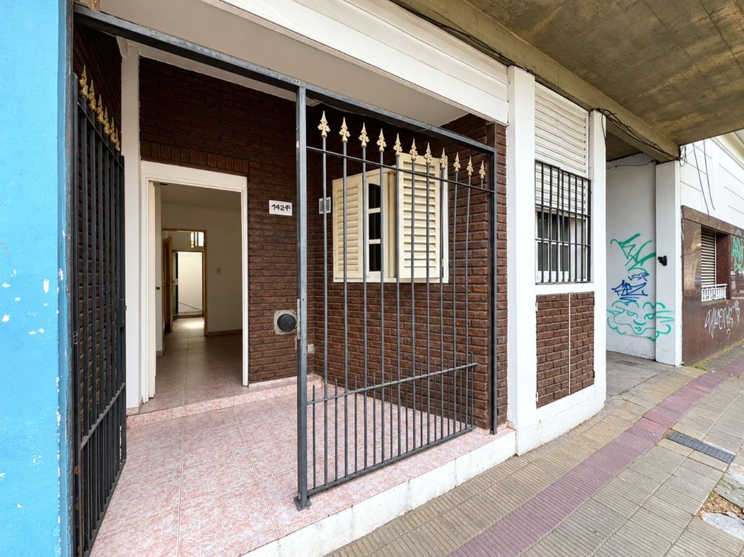 PH EN VENTA LA PLATA 1 DORMITORIO