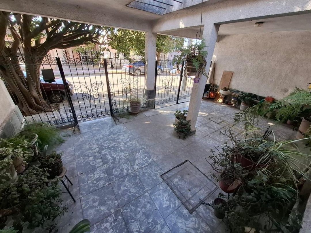 VENTA CASA 2  DORMITORIOS B° PRIMERA JUNTA CÓRDOBA
