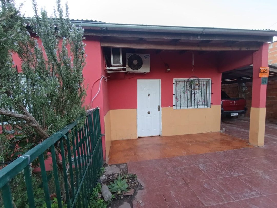 VENTA CASA 3 AMB BELLA VISTA/FINANCIACION