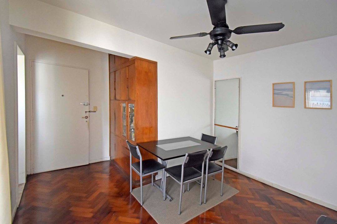 Venta 2 ambientes OPORTUNIDAD
