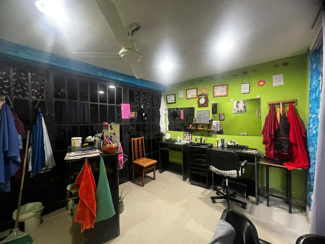 CASA VENTA 3 AMBIENTES SAN VICENTE MAS 2 DEPTOS