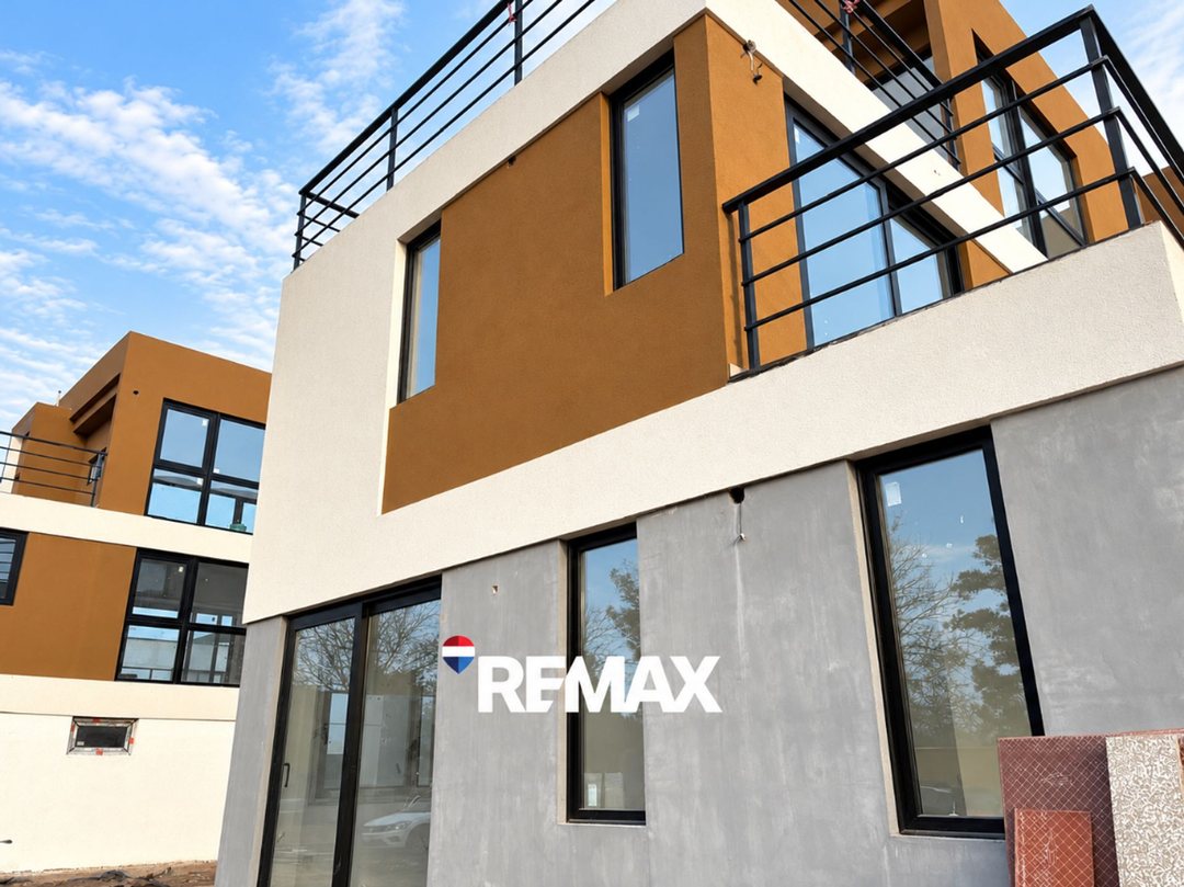 VENTA  PENTHOUSE 2 AMB BIO PILAR FINANCIADO