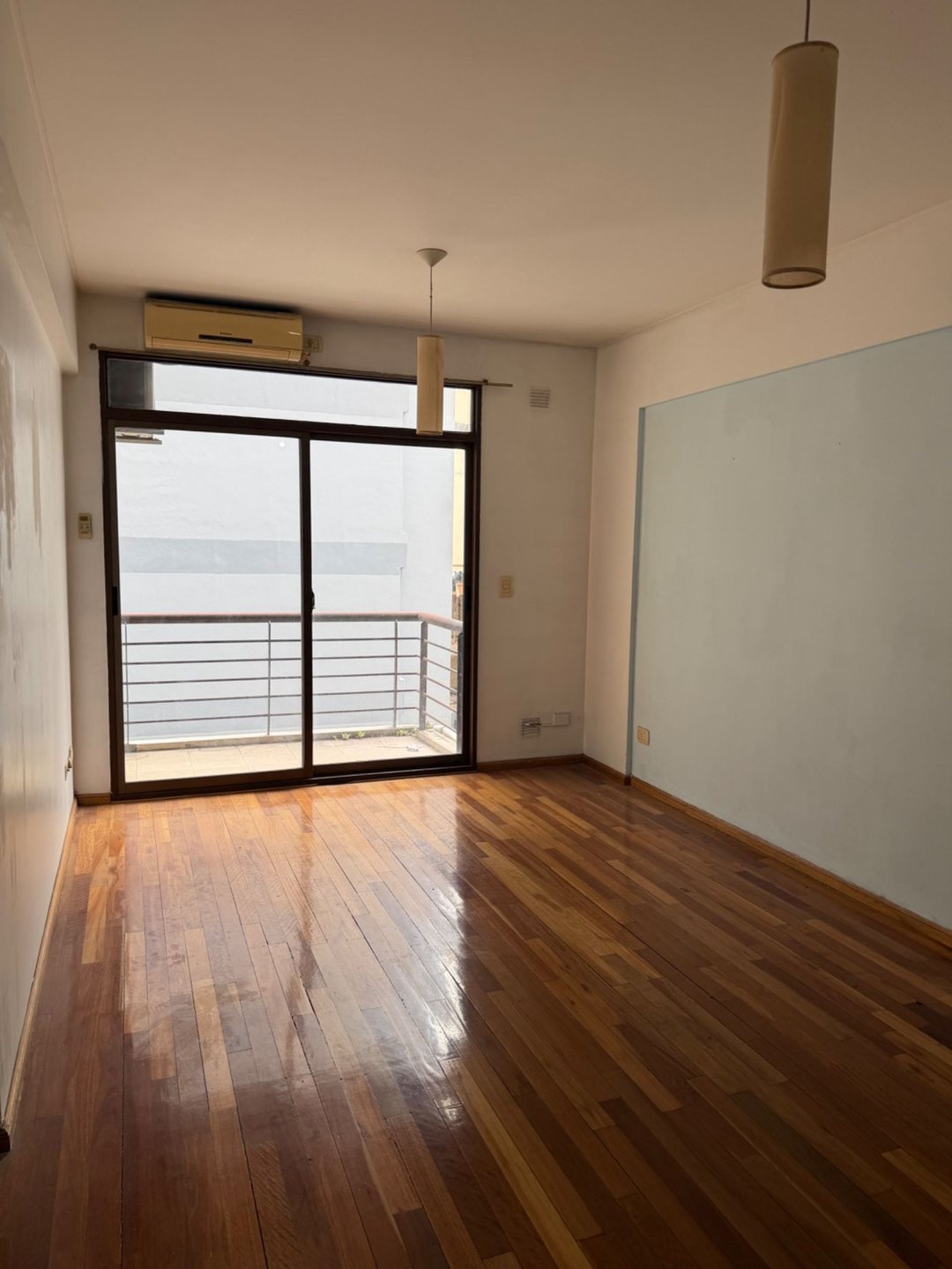 ALQUILER 2 AMBIENTES APTO PROFESIONAL EN BELGRANO