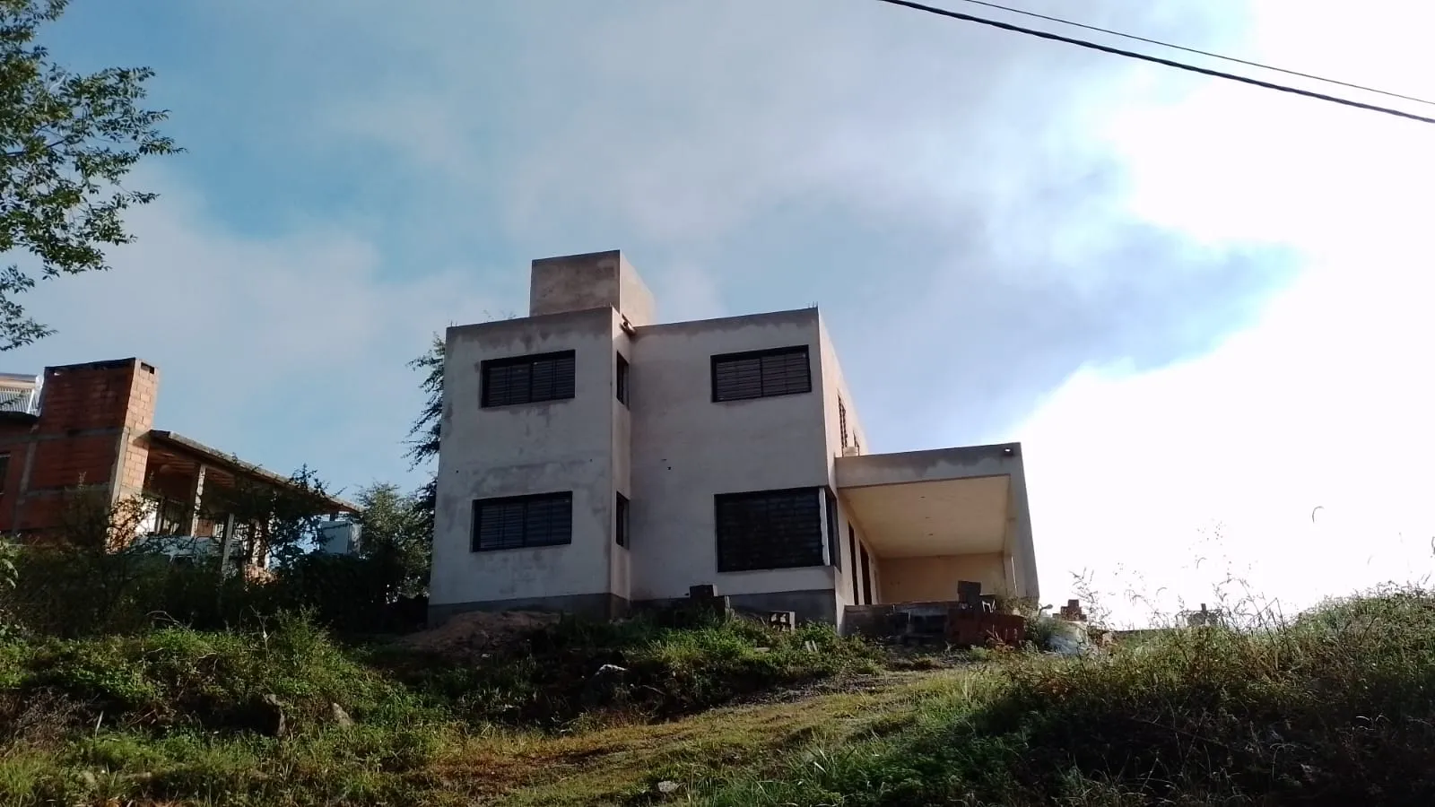 OPORTUNIDAD EN BALCONES PLAYAS DE ORO - SAN ANTONIO DE ARREDONDO