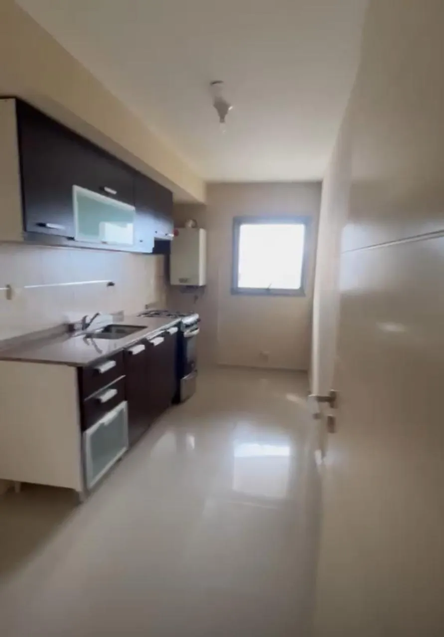 Alto Villa Sol 3 dorm piso 12