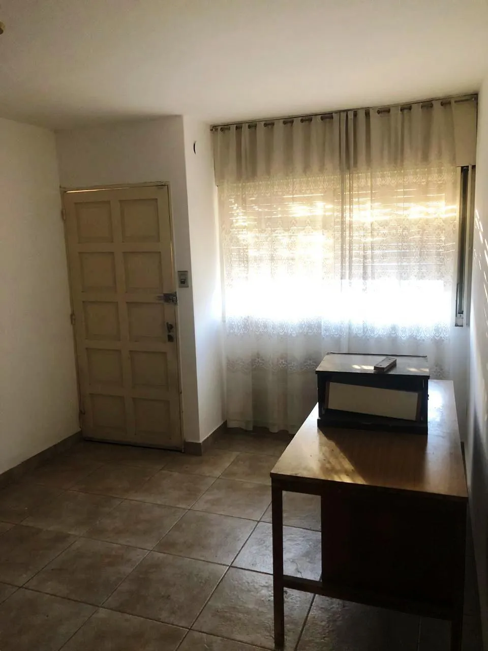 VENDO VIVIENDA 3 DORMITORIOS - TALLERES ESTE - EXCELENTE UBICACIÓN