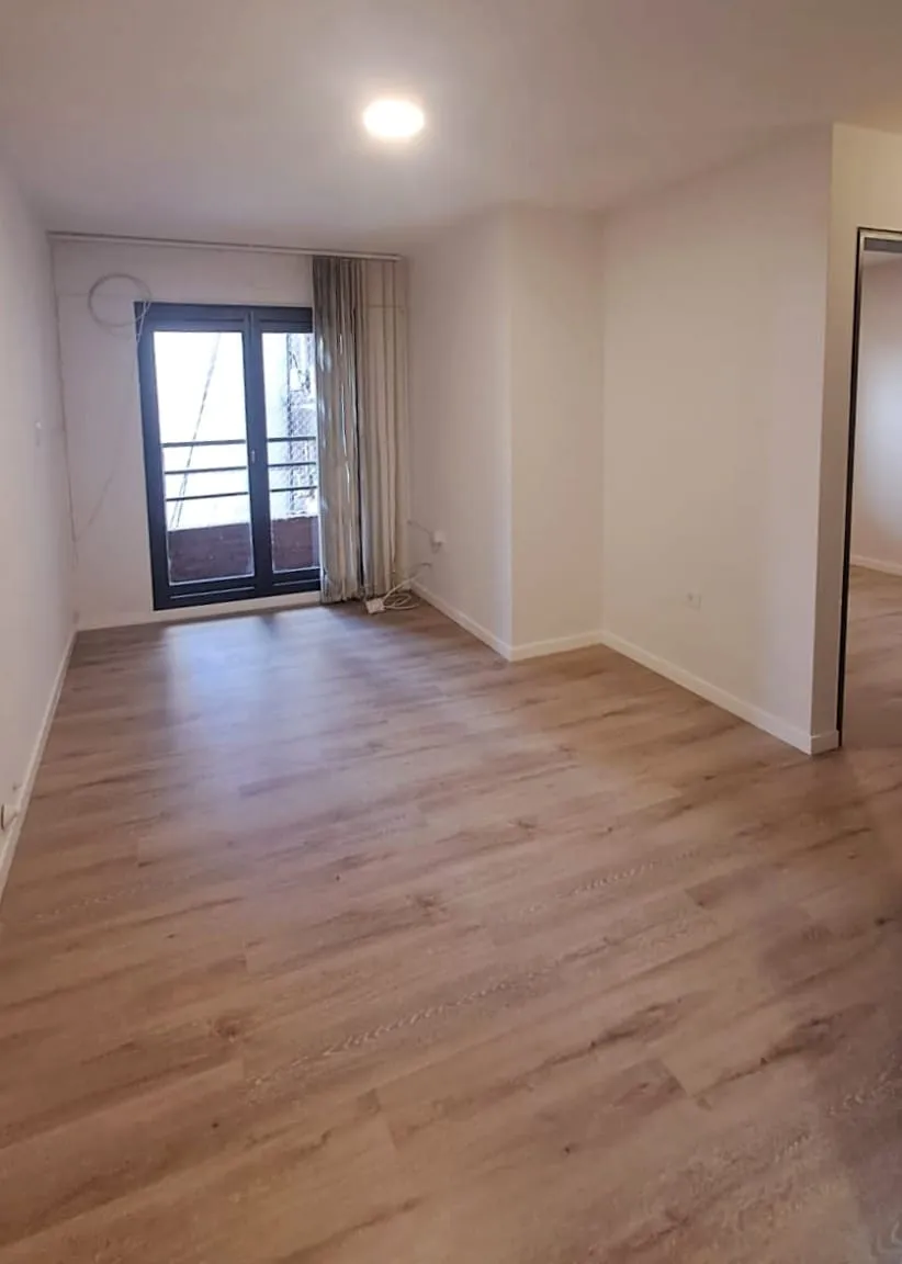 ALQUILO NVA CBA BV ILLIA 430 1 DORMITORIO CON BALCON ""