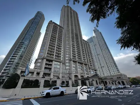 Departamento en Venta en Puerto Madero, Capital Federal