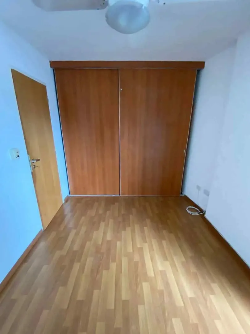 Alquiler 2 Dormitorios con Pileta, Gimnasio y SUM | Nueva Córdoba.