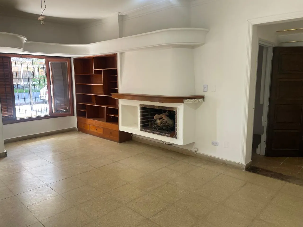 EXC UBIC 3 DORM - CERRO DE LAS ROSAS - ALQUILO