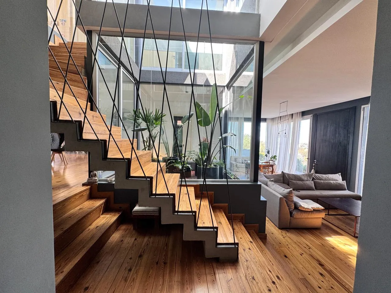 Venta de casa de 4 dormitorios en Estancia Q2