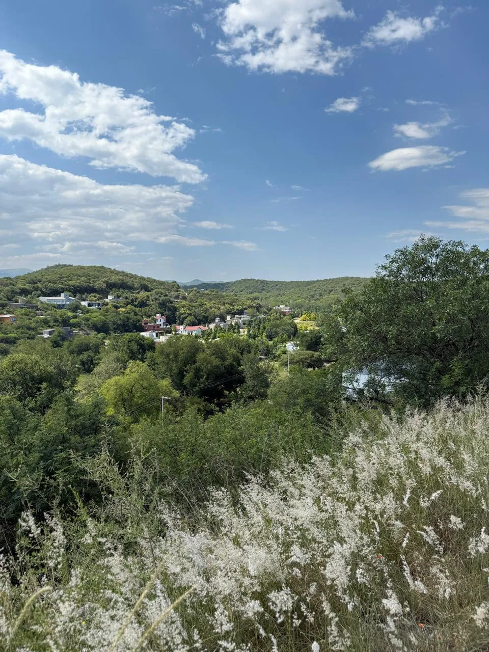 Oportunidad Lote En Venta - Barrio Cerrado Sierranueva Mendiolaza
