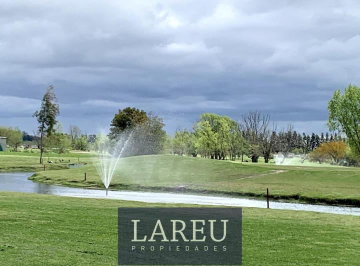 Terreno · 940m²