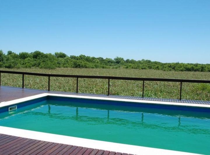 Terreno · 12353m²