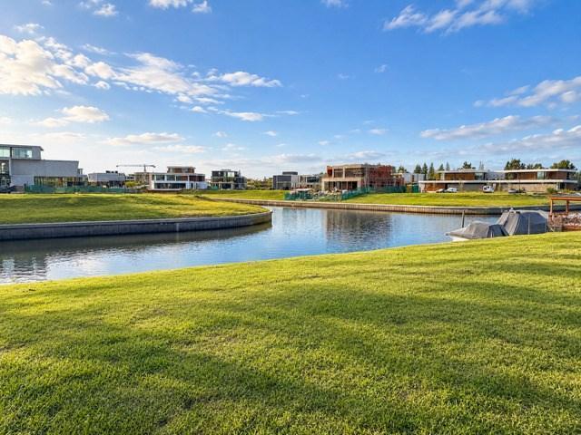 Terreno · 812m²