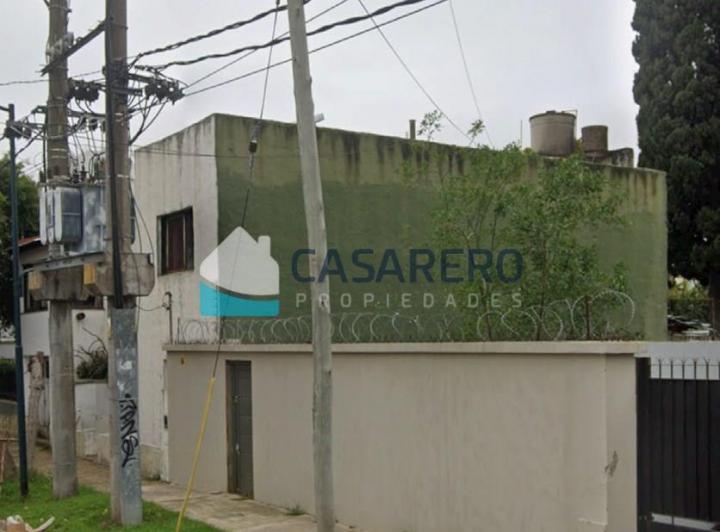 Terreno · 200m²