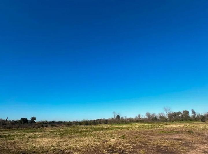 Terreno · 510m²