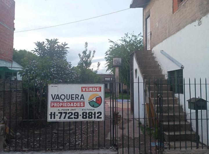 Terreno · 340m²