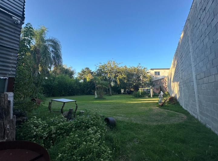 Terreno · 1815m²