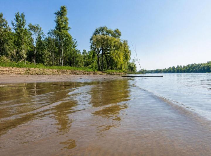 Terreno · 5000m²