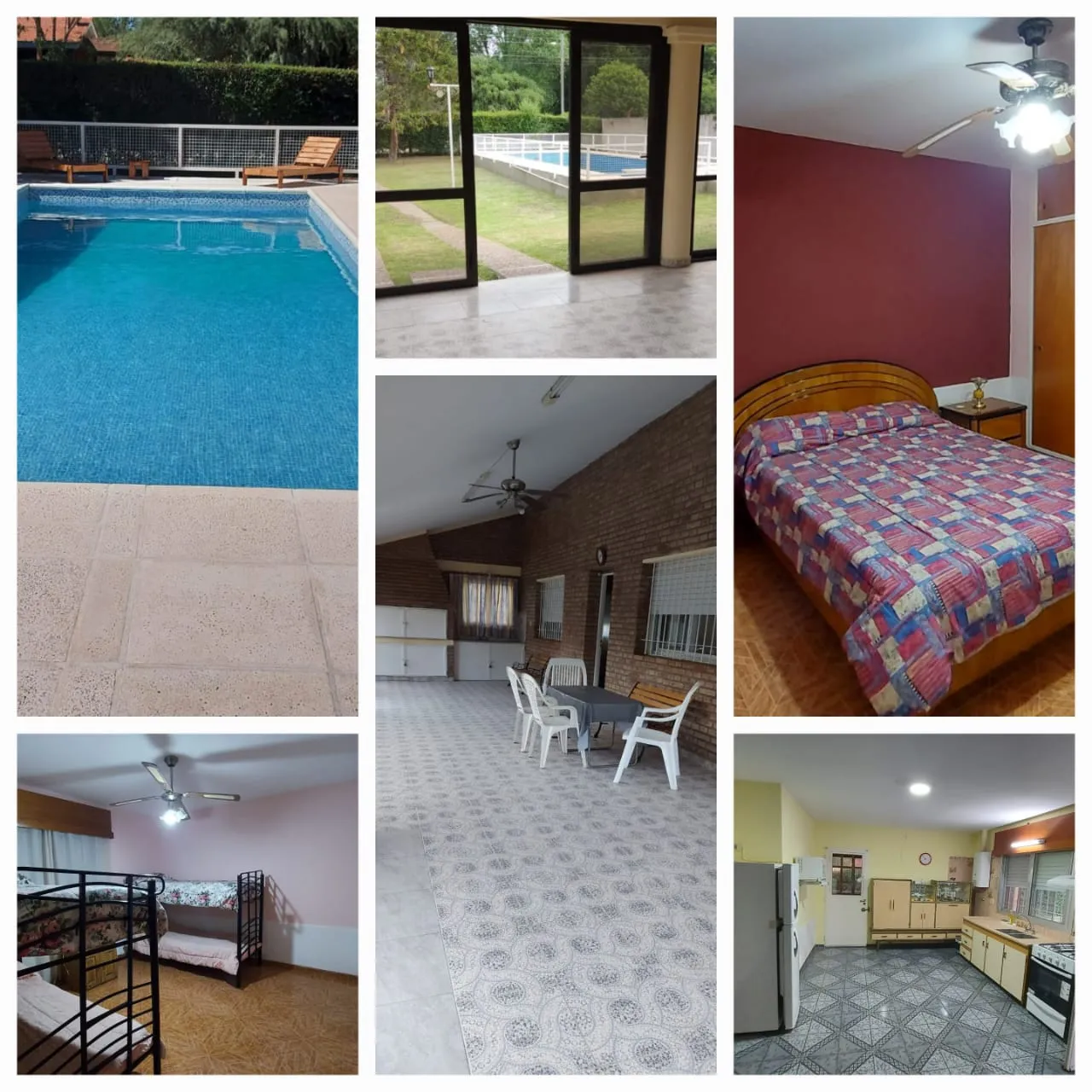 DUEÑA VENDE  - EXC CASA - SAN ANT DE ARREDONDO