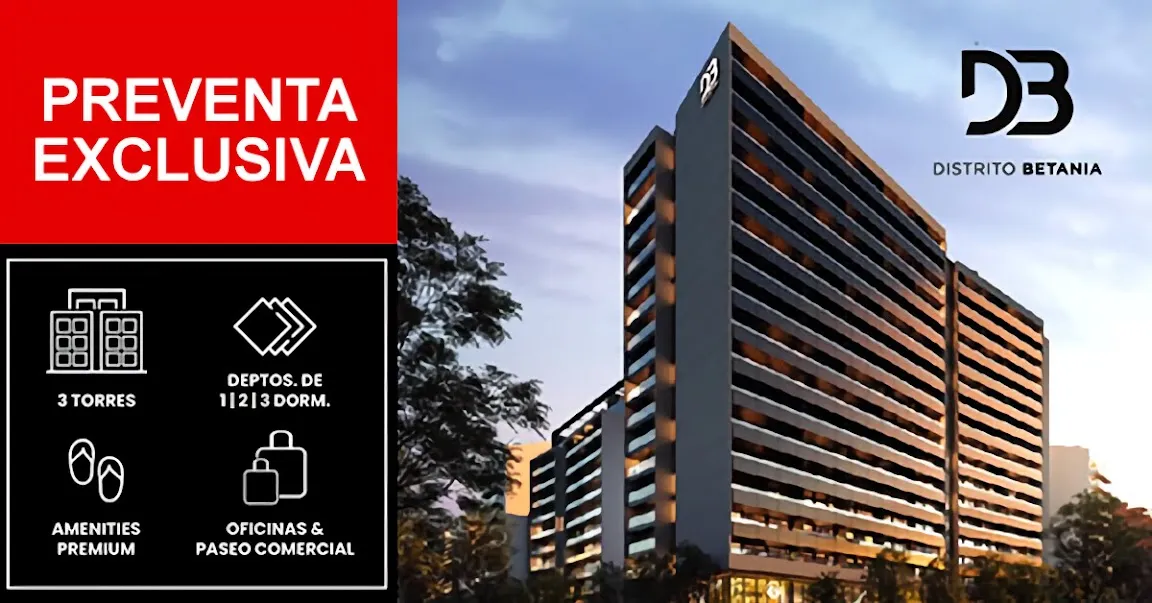NUEVA CBA  EN CUOTAS!!